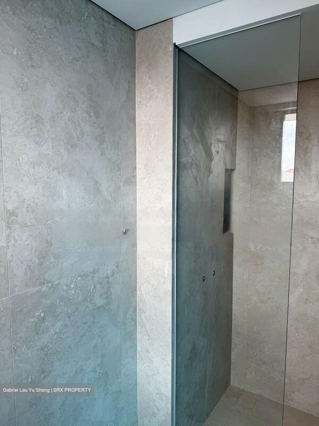 Bedok South Road (D16), Semi-Detached #480991861